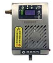 NB-700F 除湿装置（304不锈钢）